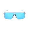 Oakley Helux OO9285 928508 Férfi Napszemüveg