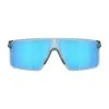 Oakley Helux OO9285 928508 Férfi Napszemüveg