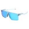 Oakley Helux OO9285 928508 Férfi Napszemüveg