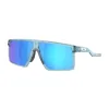 Oakley Helux OO9285 928508 Férfi Napszemüveg
