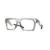 Oakley Enigma Ink OX8190 819002 Unisex Szemüvegkeret