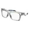 Oakley Enigma Ink OX8190 819002 Unisex Szemüvegkeret