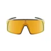 Oakley Sutro OO9406 9406C2 Férfi Napszemüveg