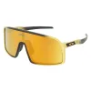 Oakley Sutro OO9406 9406C2 Férfi Napszemüveg