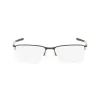Oakley Socket 5.5 OX3218 321816 Férfi Szemüvegkeret