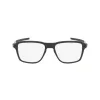 Oakley Wheel H. OX8166 816608 Férfi Szemüvegkeret