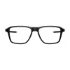 Oakley Wheel H. OX8166 816608 Férfi Szemüvegkeret