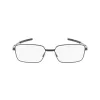 Oakley Foil Rq OX3036 303601 Férfi Szemüvegkeret