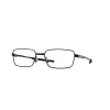 Oakley Foil Rq OX3036 303601 Férfi Szemüvegkeret