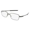 Oakley Foil Rq OX3036 303604 Férfi Szemüvegkeret