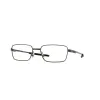 Oakley Foil Rq OX3036 303604 Férfi Szemüvegkeret
