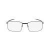 Oakley Burrow OX5086 508604 Unisex Szemüvegkeret