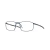 Oakley Burrow OX5086 508604 Unisex Szemüvegkeret