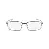 Oakley Burrow OX5086 508601 Unisex Szemüvegkeret