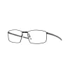 Oakley Burrow OX5086 508601 Unisex Szemüvegkeret