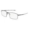 Oakley Burrow OX5086 508601 Unisex Szemüvegkeret