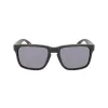 Oakley Holbrook Xxl OO9487 948701 Unisex Napszemüveg