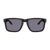 Oakley Holbrook Xxl OO9487 948701 Unisex Napszemüveg