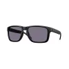 Oakley Holbrook Xxl OO9487 948701 Unisex Napszemüveg