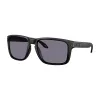 Oakley Holbrook Xxl OO9487 948701 Unisex Napszemüveg