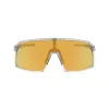 Oakley Sutro OO9406 9406C8 Férfi Napszemüveg