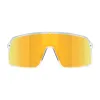 Oakley Sutro OO9406 9406C8 Férfi Napszemüveg