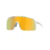 Oakley Sutro OO9406 9406C8 Férfi Napszemüveg