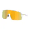 Oakley Sutro OO9406 9406C8 Férfi Napszemüveg