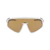 Oakley Latch P. OO9404 940421 Unisex Napszemüveg