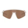 Oakley Latch P. OO9404 940421 Unisex Napszemüveg