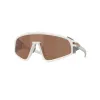 Oakley Latch P. OO9404 940421 Unisex Napszemüveg