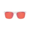 Oakley Leffingwell OO9100 910020 Férfi Napszemüveg