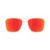 Oakley Leffingwell OO9100 910020 Férfi Napszemüveg