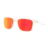 Oakley Leffingwell OO9100 910020 Férfi Napszemüveg