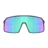 Oakley Sutro OO9406 9406C9 Férfi Napszemüveg