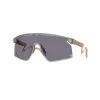 Oakley Bxtr M. OO9237 923713 Férfi Napszemüveg