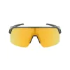 Oakley Sutro L. OO9463 946377 Férfi Napszemüveg