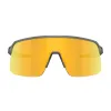 Oakley Sutro L. OO9463 946377 Férfi Napszemüveg