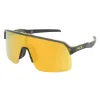 Oakley Sutro L. OO9463 946377 Férfi Napszemüveg