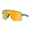 Oakley Sutro L. OO9463 946377 Férfi Napszemüveg