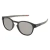 Oakley Latch OO9265 926574 Férfi Napszemüveg