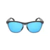 Oakley Frogskins R. OO9284 928419 Férfi Napszemüveg