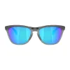 Oakley Frogskins R. OO9284 928419 Férfi Napszemüveg