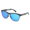 Oakley Frogskins R. OO9284 928419 Férfi Napszemüveg