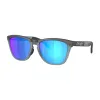 Oakley Frogskins R. OO9284 928419 Férfi Napszemüveg