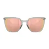 Oakley Sielo Sq OO9480 948009 Női Napszemüveg