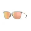 Oakley Sielo Sq OO9480 948009 Női Napszemüveg