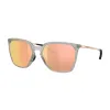 Oakley Sielo Sq OO9480 948009 Női Napszemüveg