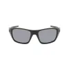 Oakley Masseter OO9486 948601 Férfi Napszemüveg