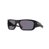 Oakley Masseter OO9486 948601 Férfi Napszemüveg